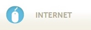 Internet