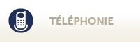 Telephone