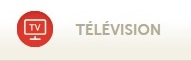Internet