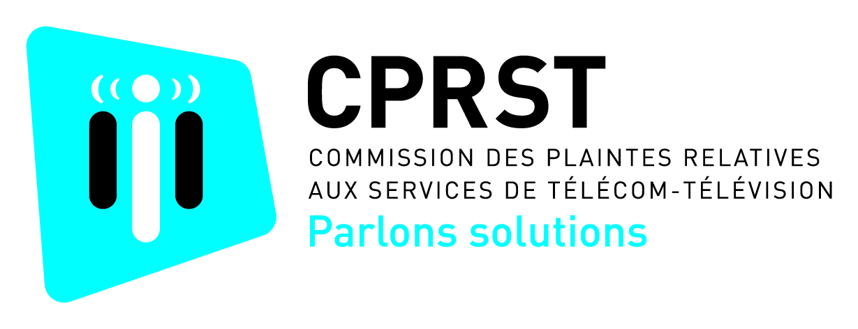 CPRST