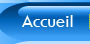 Accueil - Compagnie de telephone Courcelles