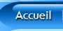 Accueil - Compagnie de telephone Courcelles